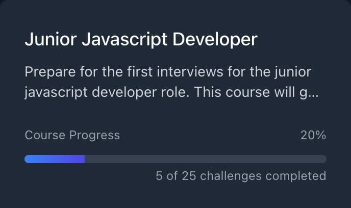 Interactive Code Editor